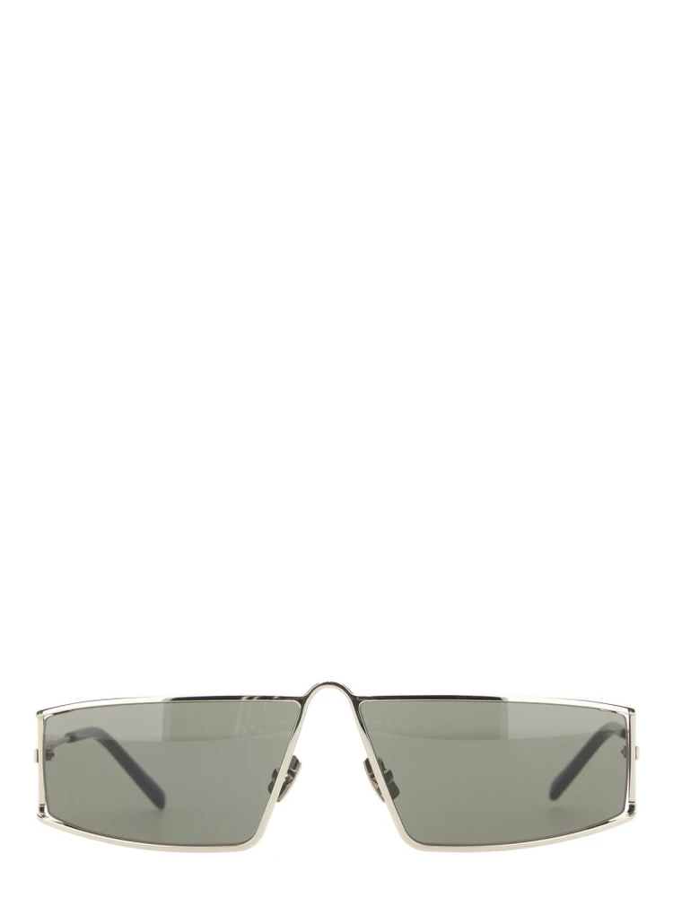 SUNGLASSES SL 606