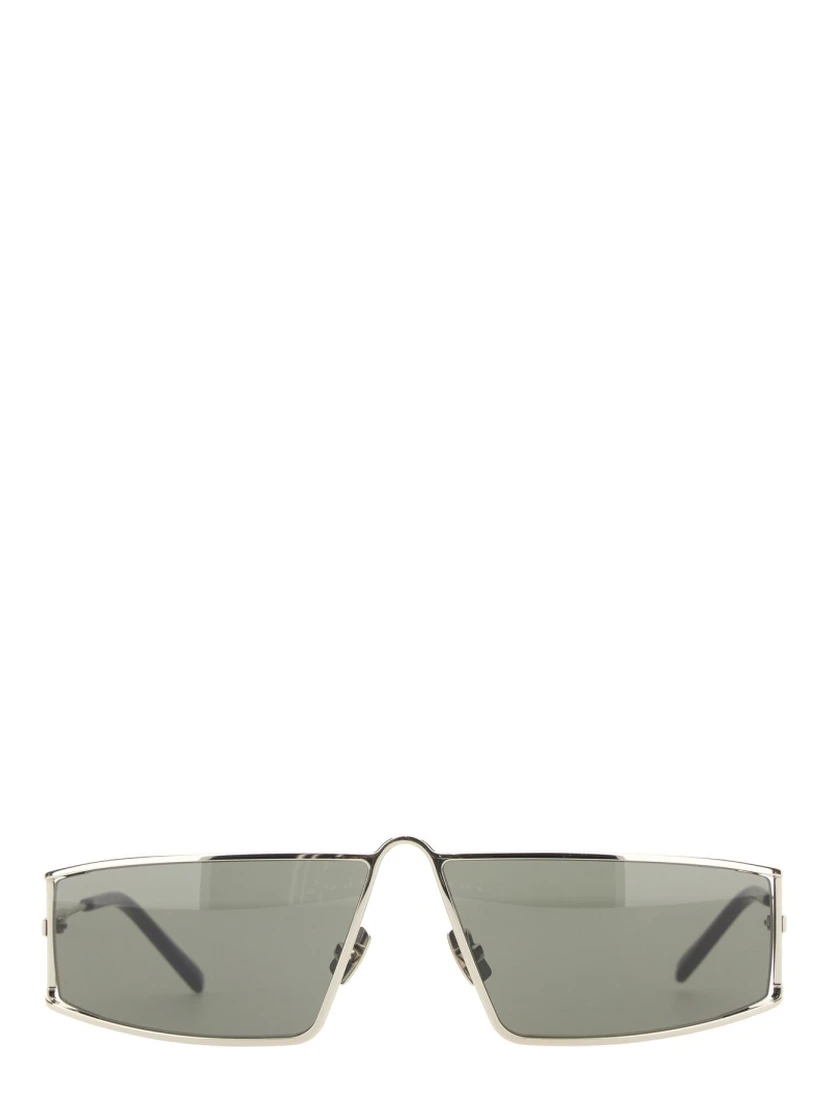 SUNGLASSES SL 606