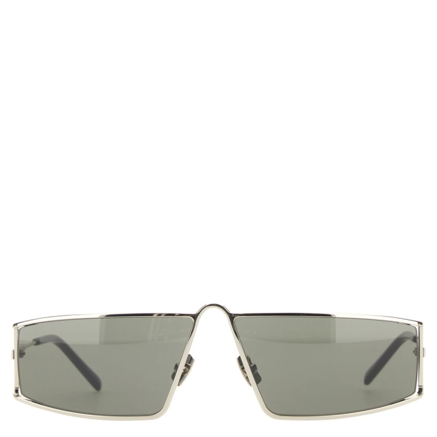 SUNGLASSES SL 606