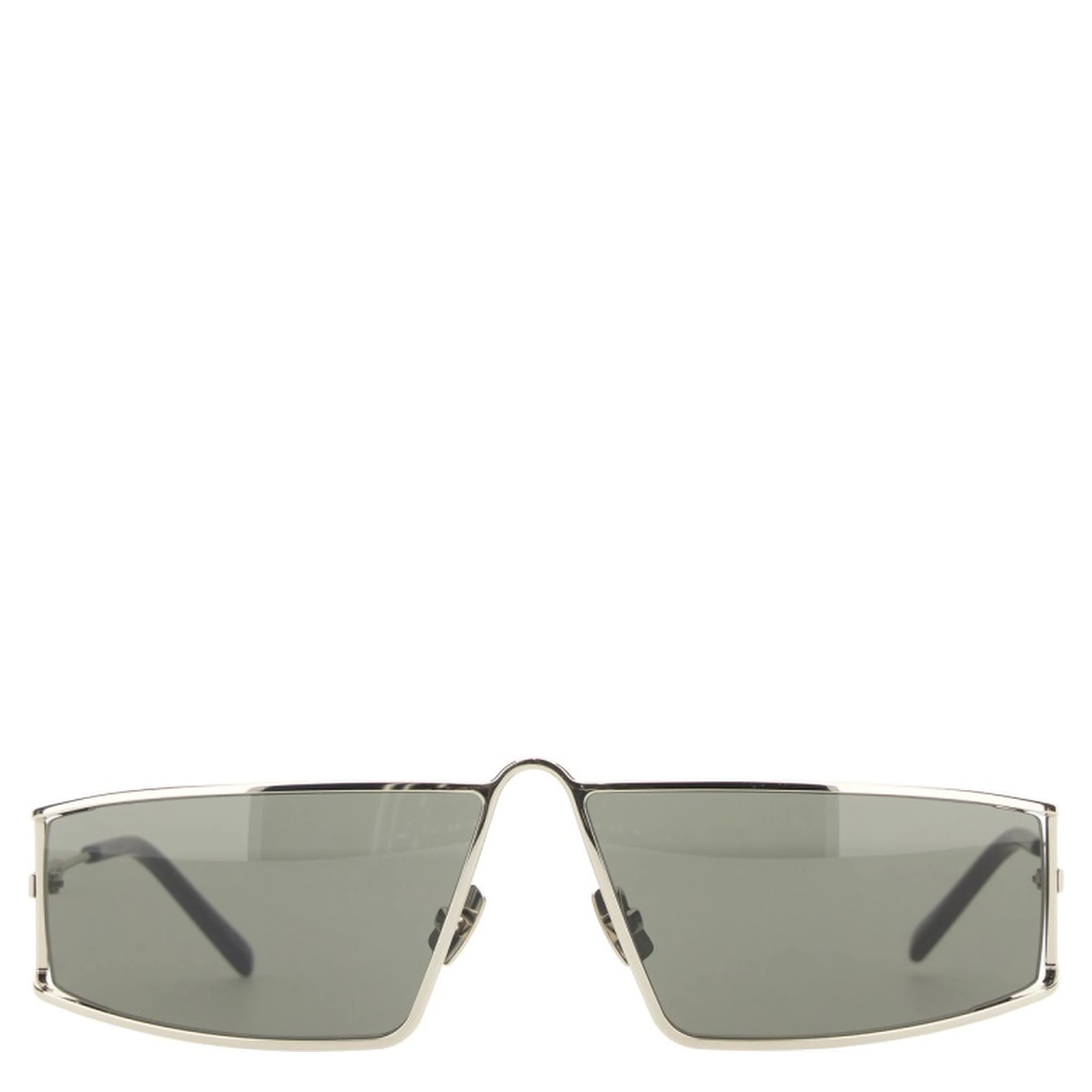 SUNGLASSES SL 606