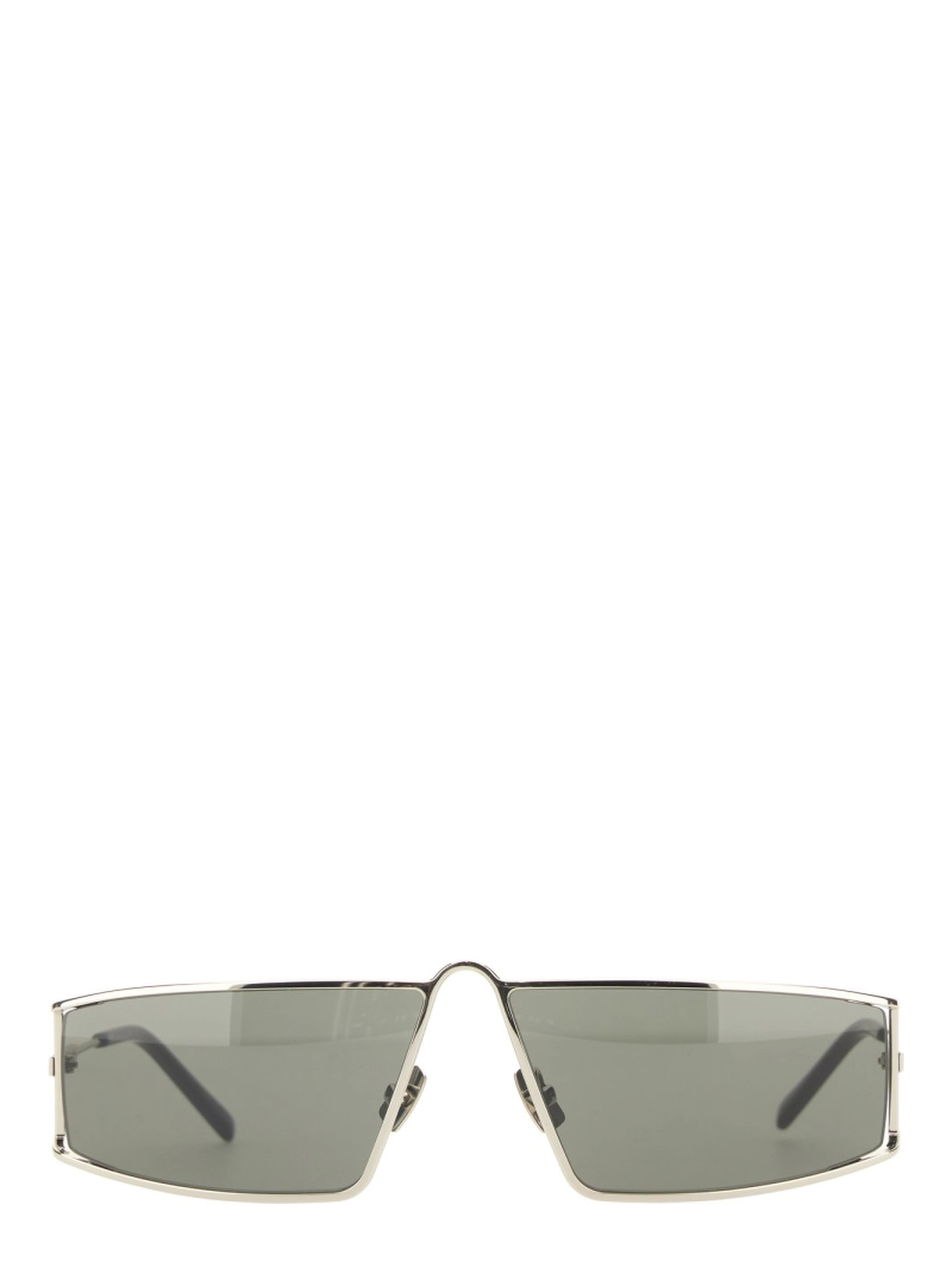 SUNGLASSES SL 606