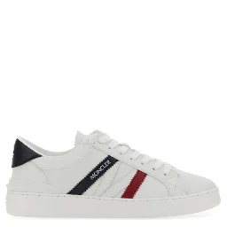 SNEAKER MONACO M
