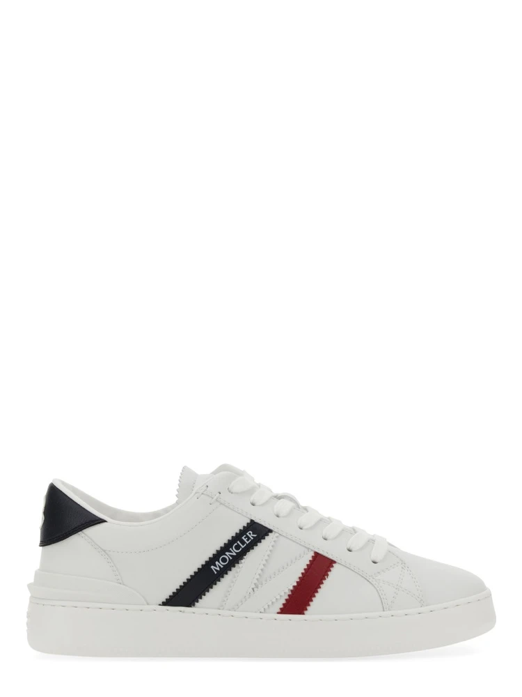 SNEAKER MONACO M