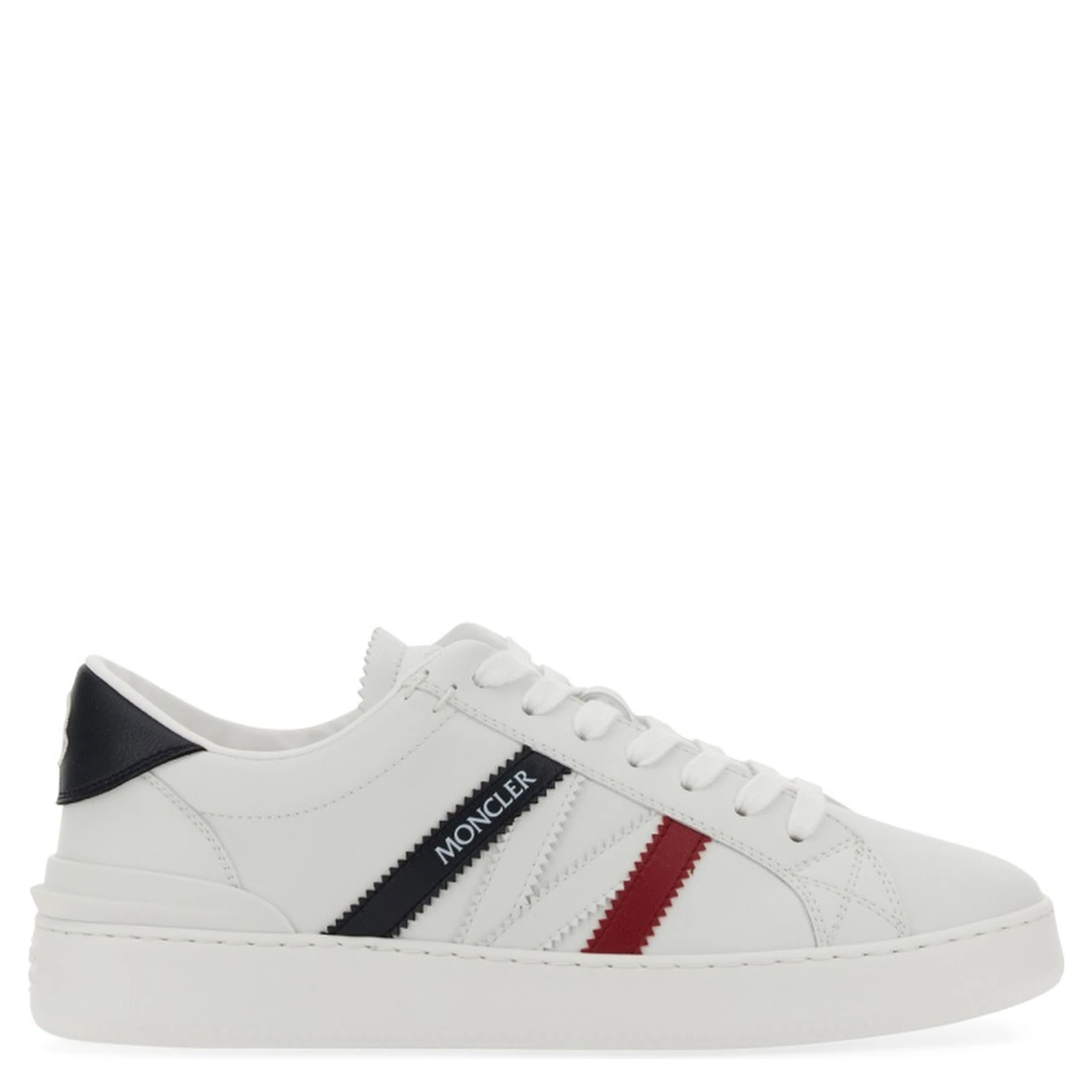 SNEAKER MONACO M