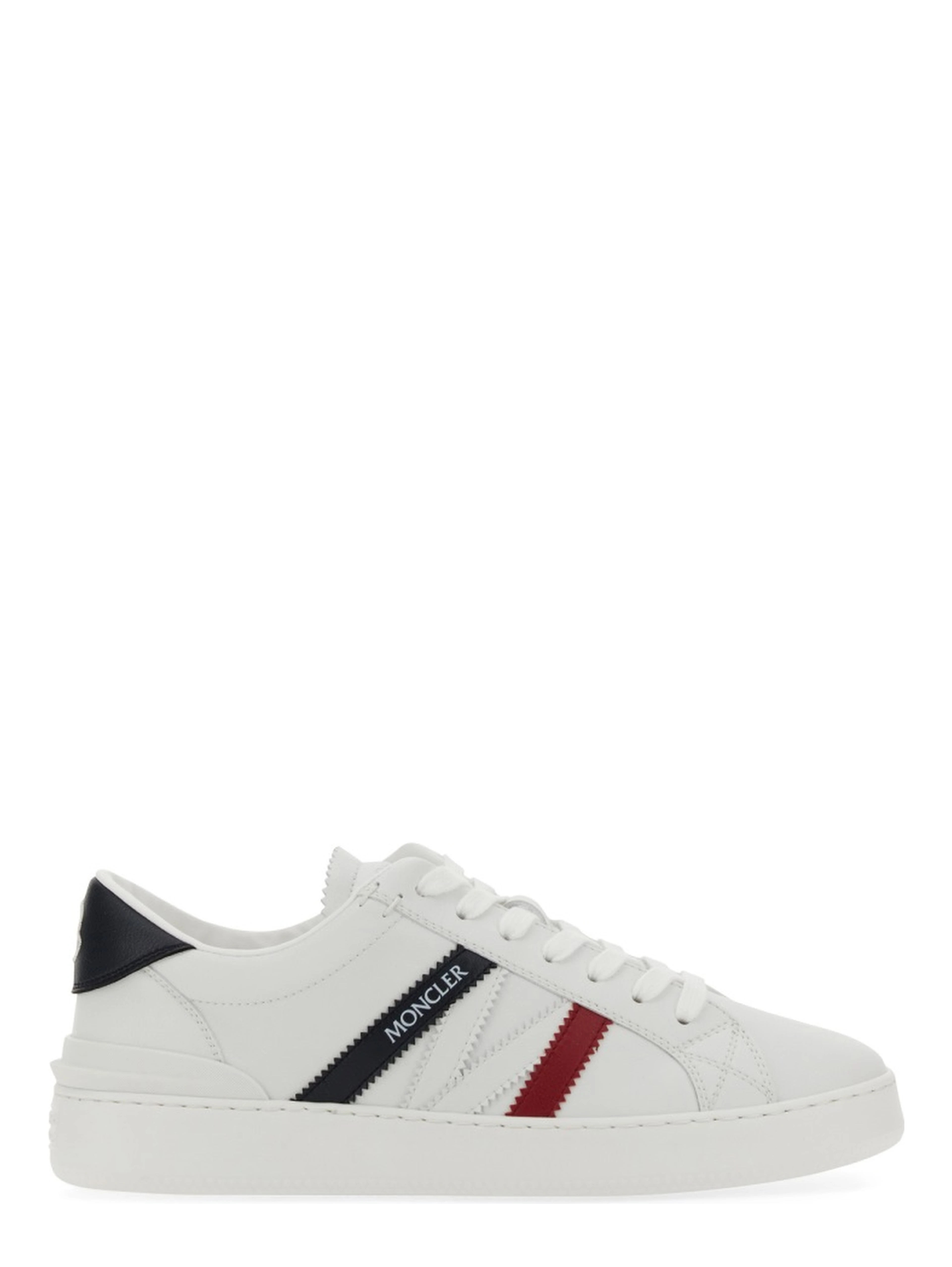 SNEAKER MONACO M