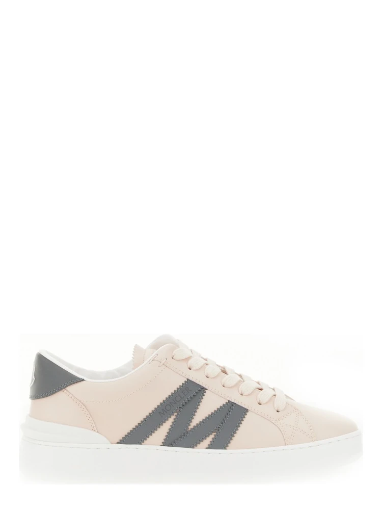 SNEAKER MONACO M