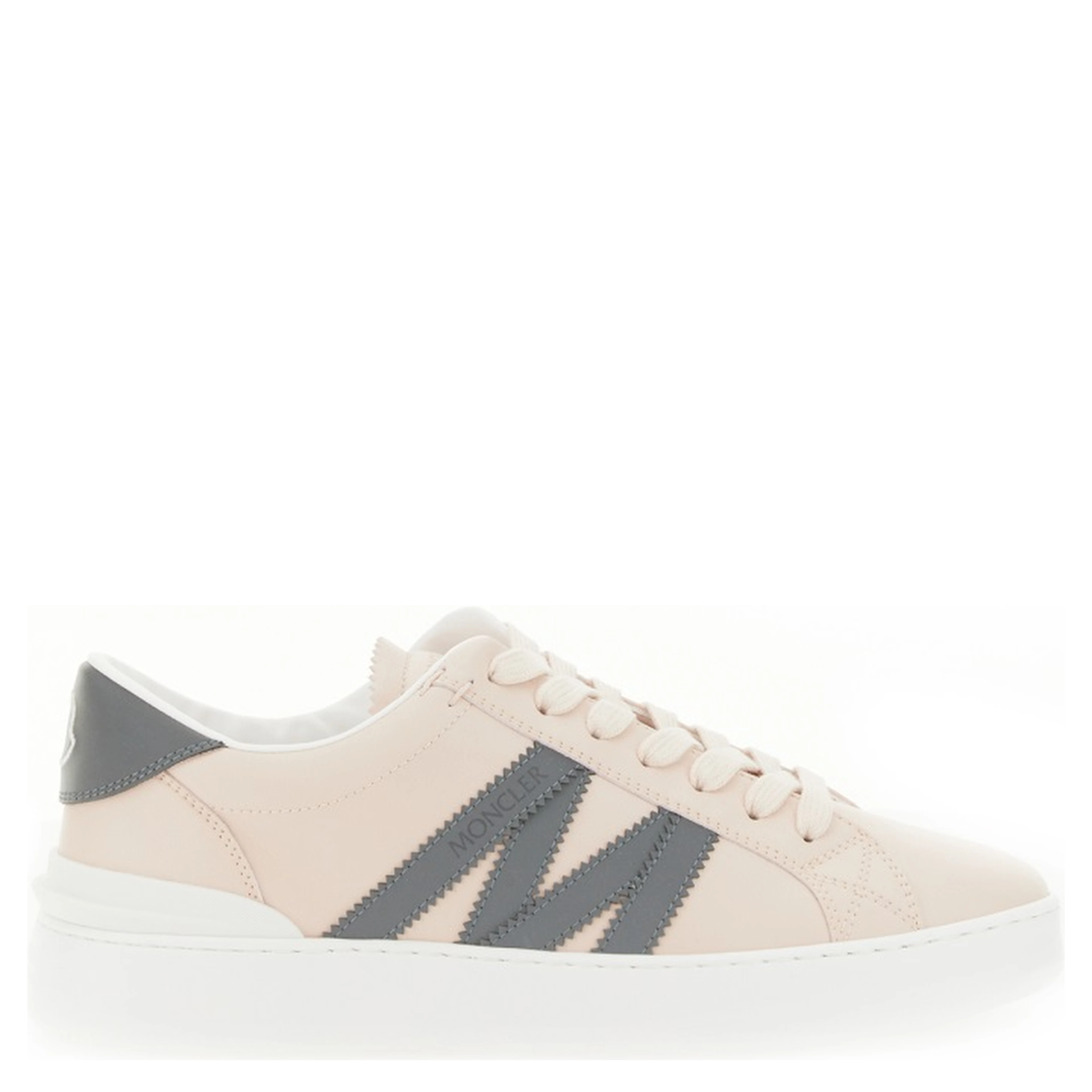 SNEAKER MONACO M