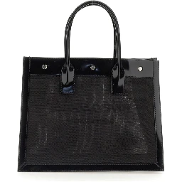BAG RIVE GAUCHE SMALL