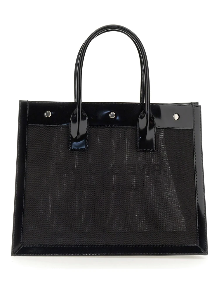 BAG RIVE GAUCHE SMALL alternative