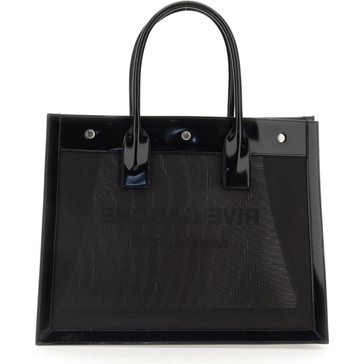 BAG RIVE GAUCHE SMALL
