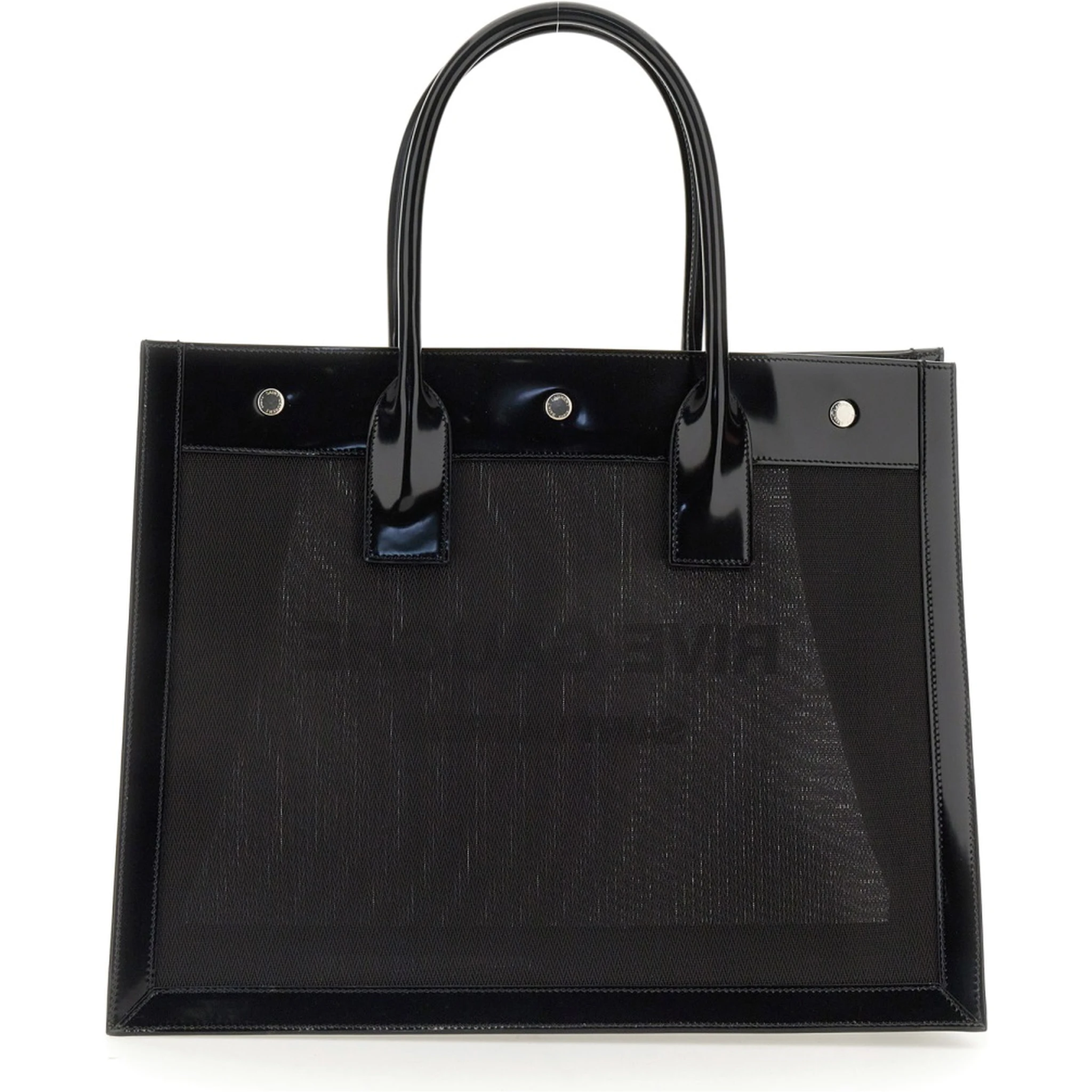 BAG RIVE GAUCHE SMALL