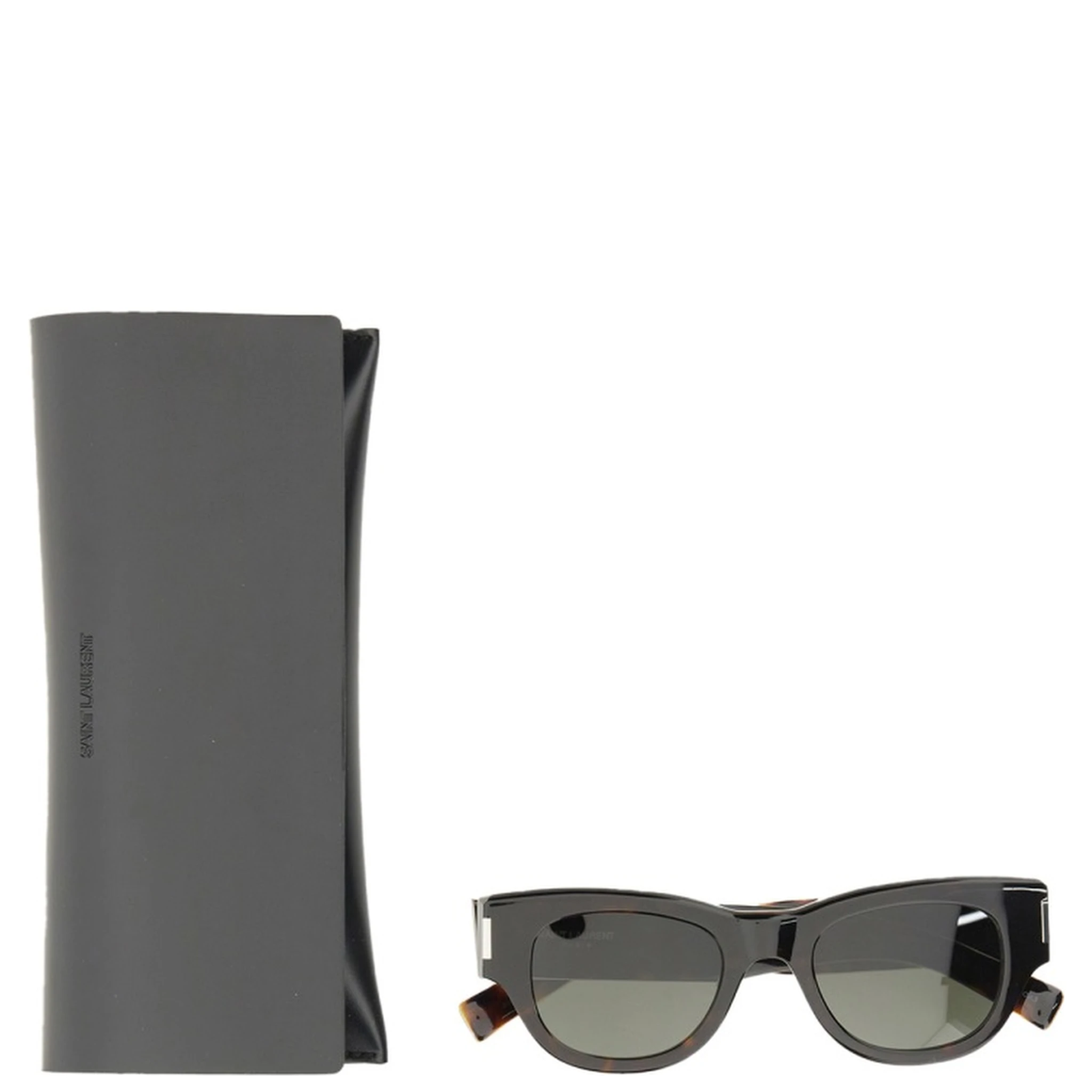 EYEGLASS SL 596 DUNE