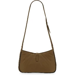LE 5 À 7 SHOULDER BAG