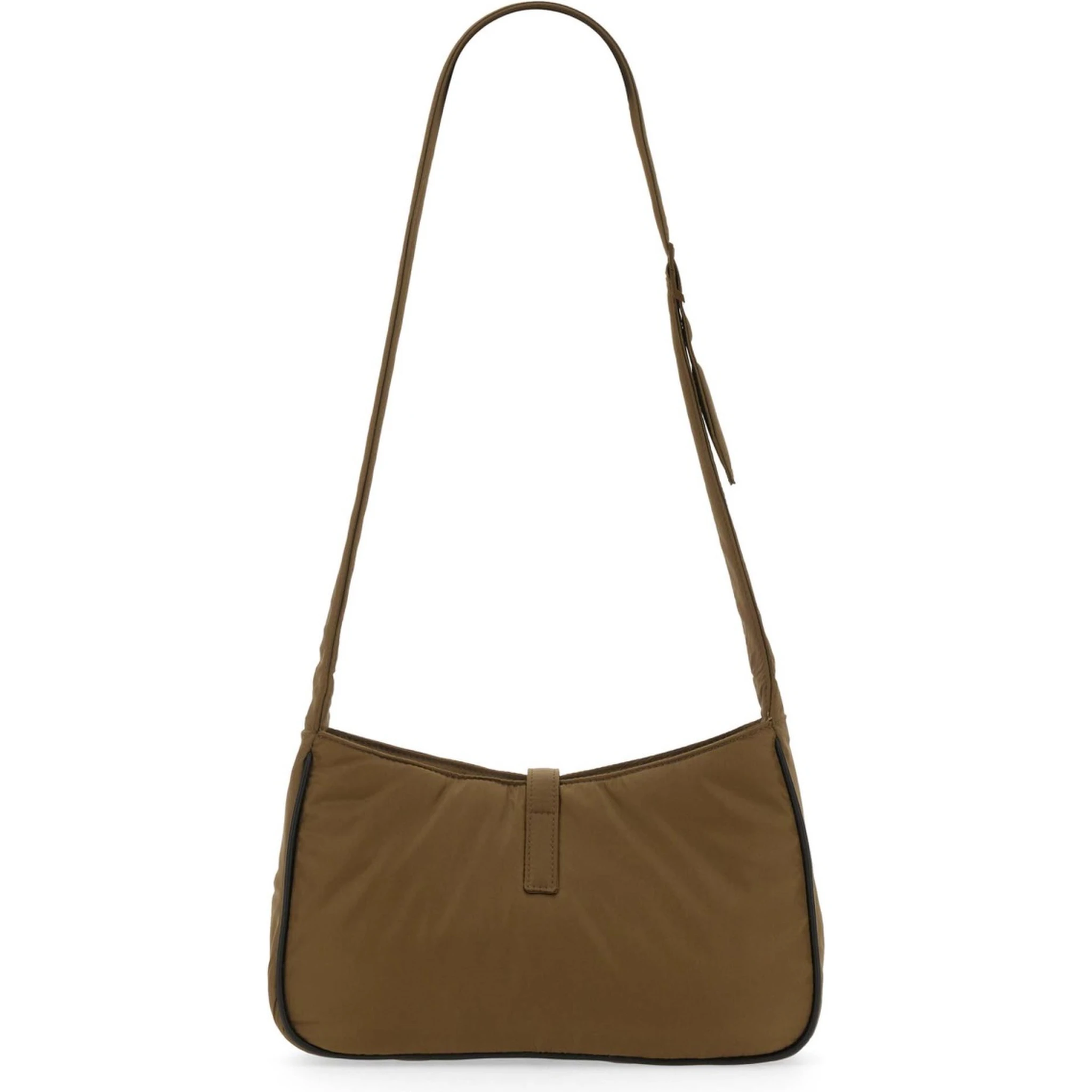 LE 5 À 7 SHOULDER BAG