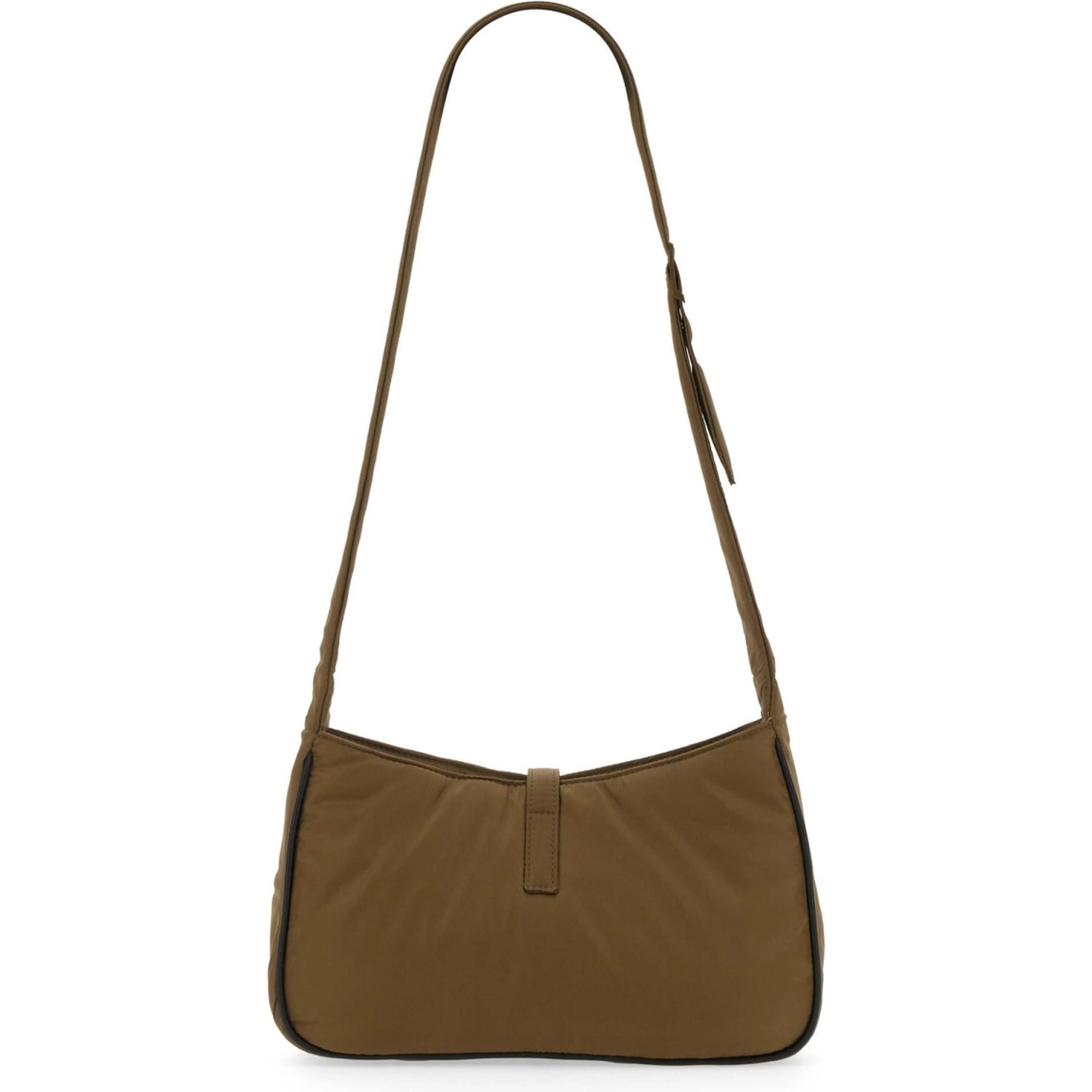 LE 5 À 7 SHOULDER BAG