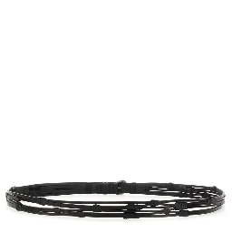 CROISSANT DE LUNE BELT