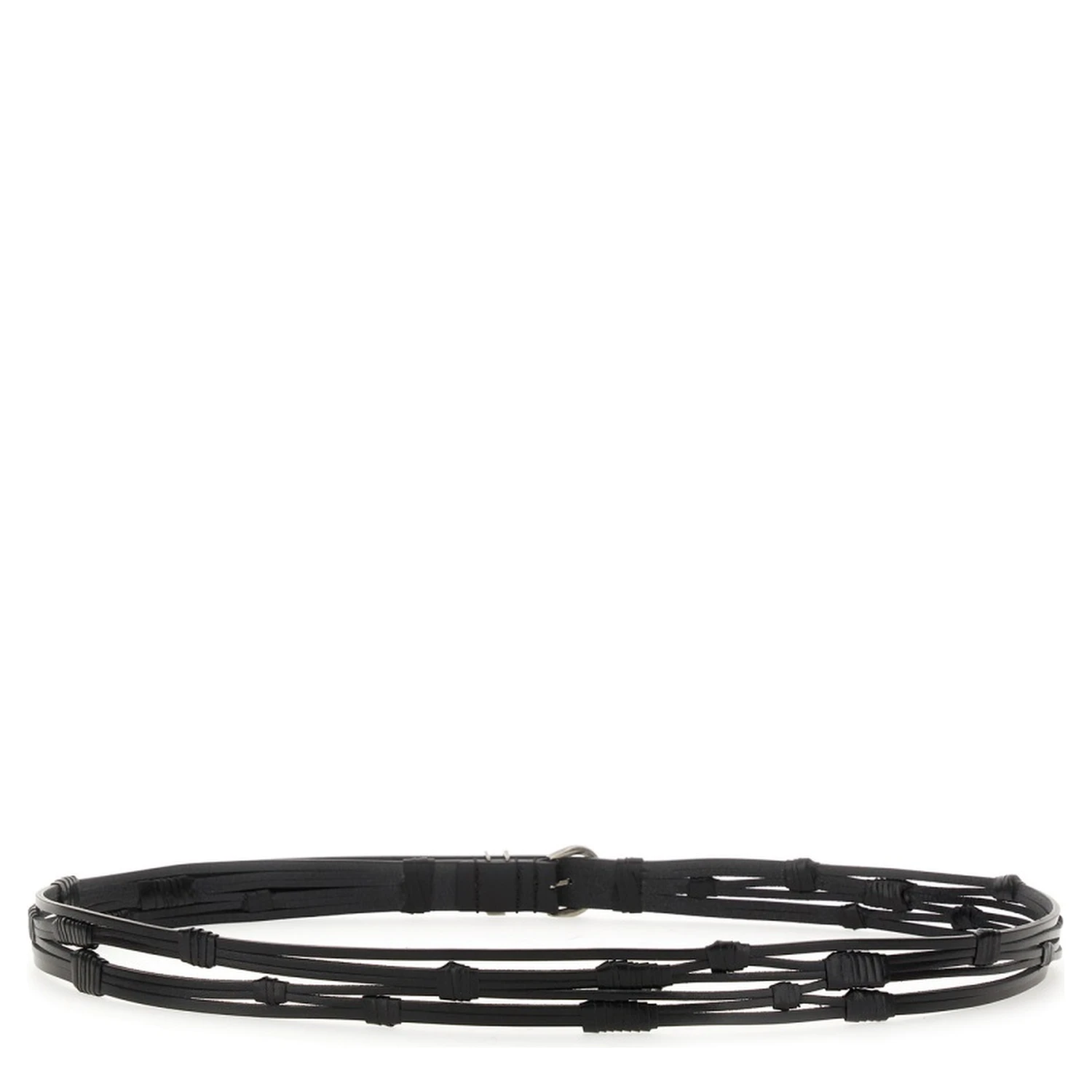 CROISSANT DE LUNE BELT