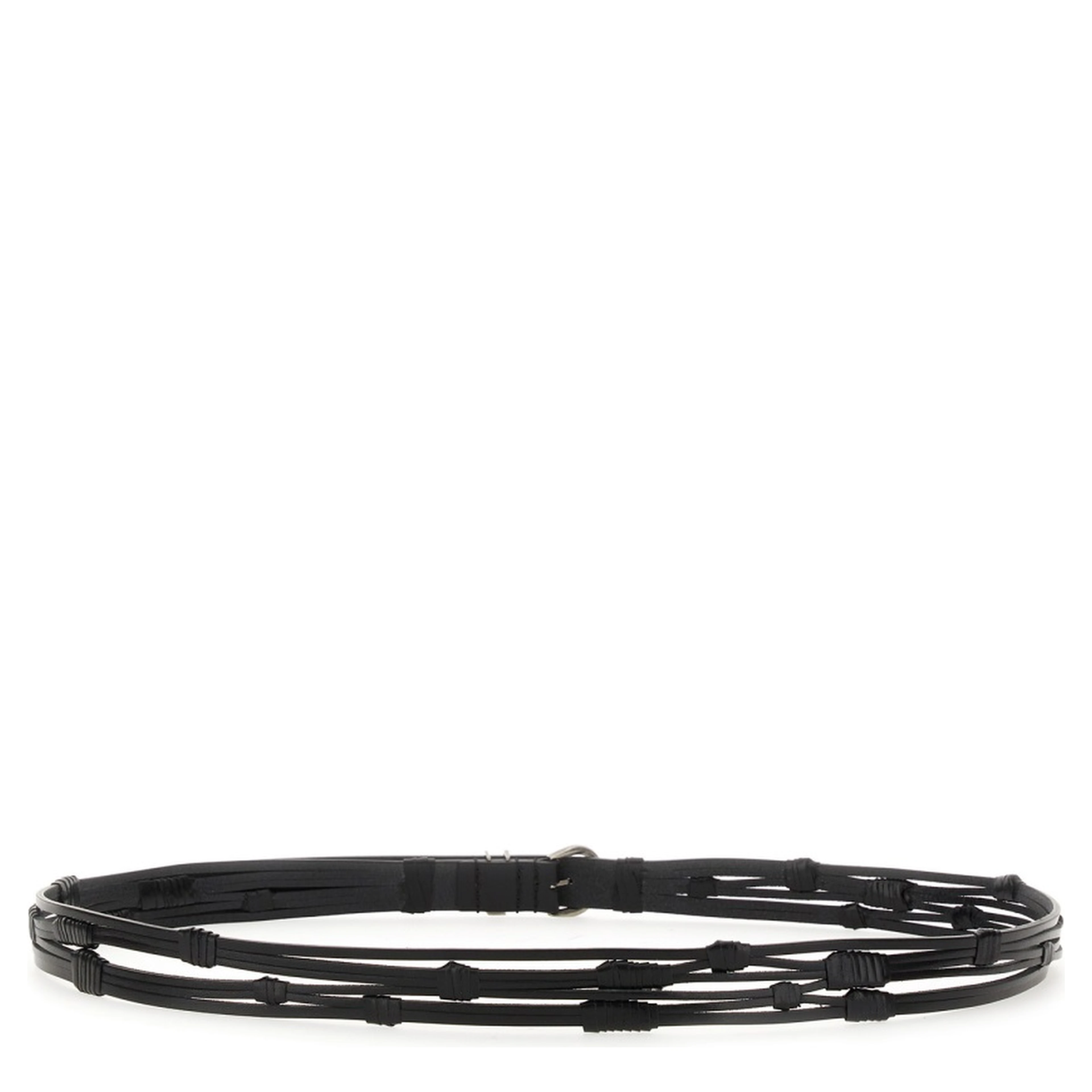 CROISSANT DE LUNE BELT