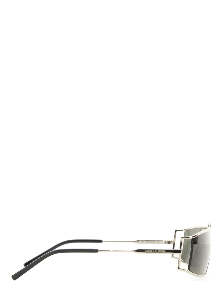 SUNGLASSES SL 606 alternative