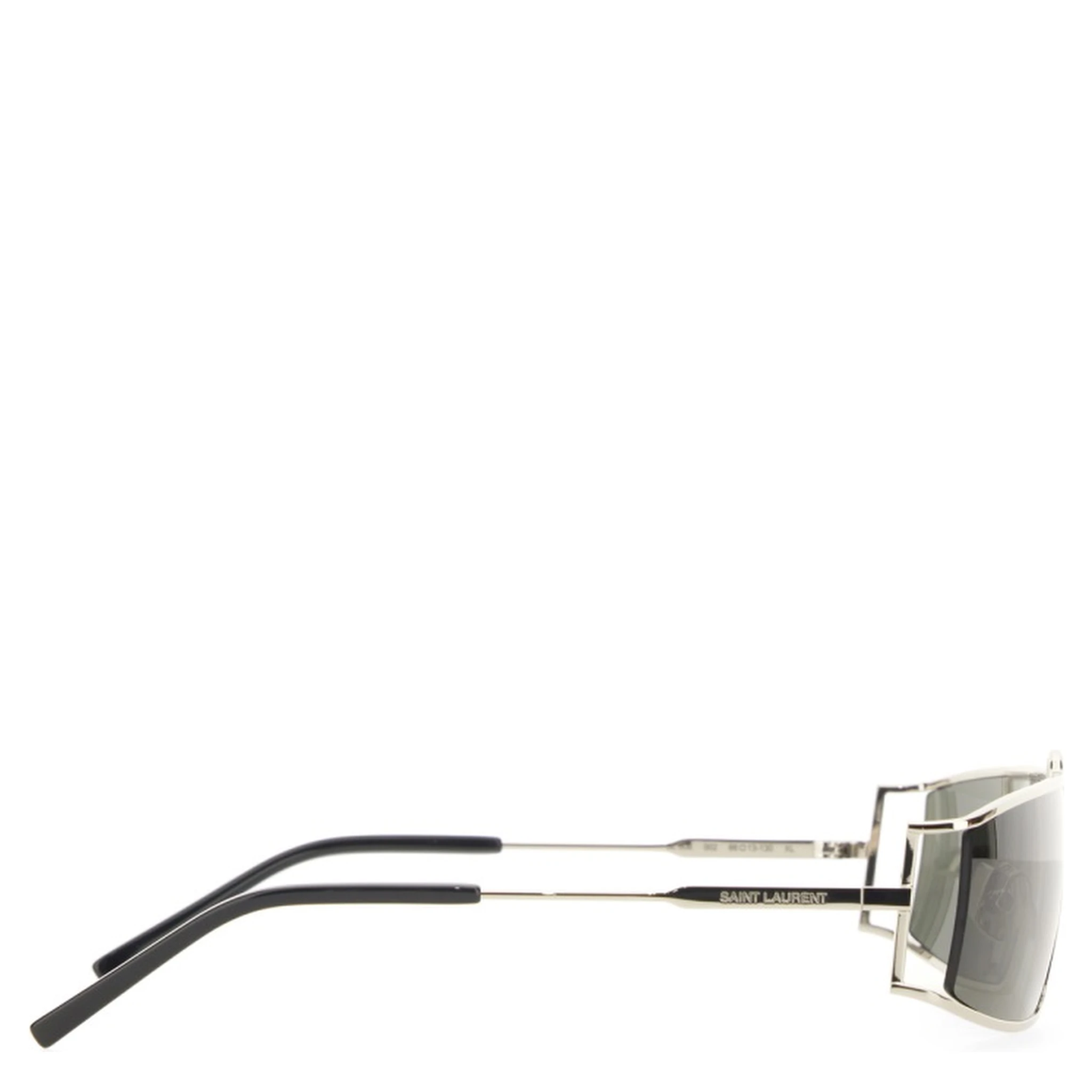 SUNGLASSES SL 606