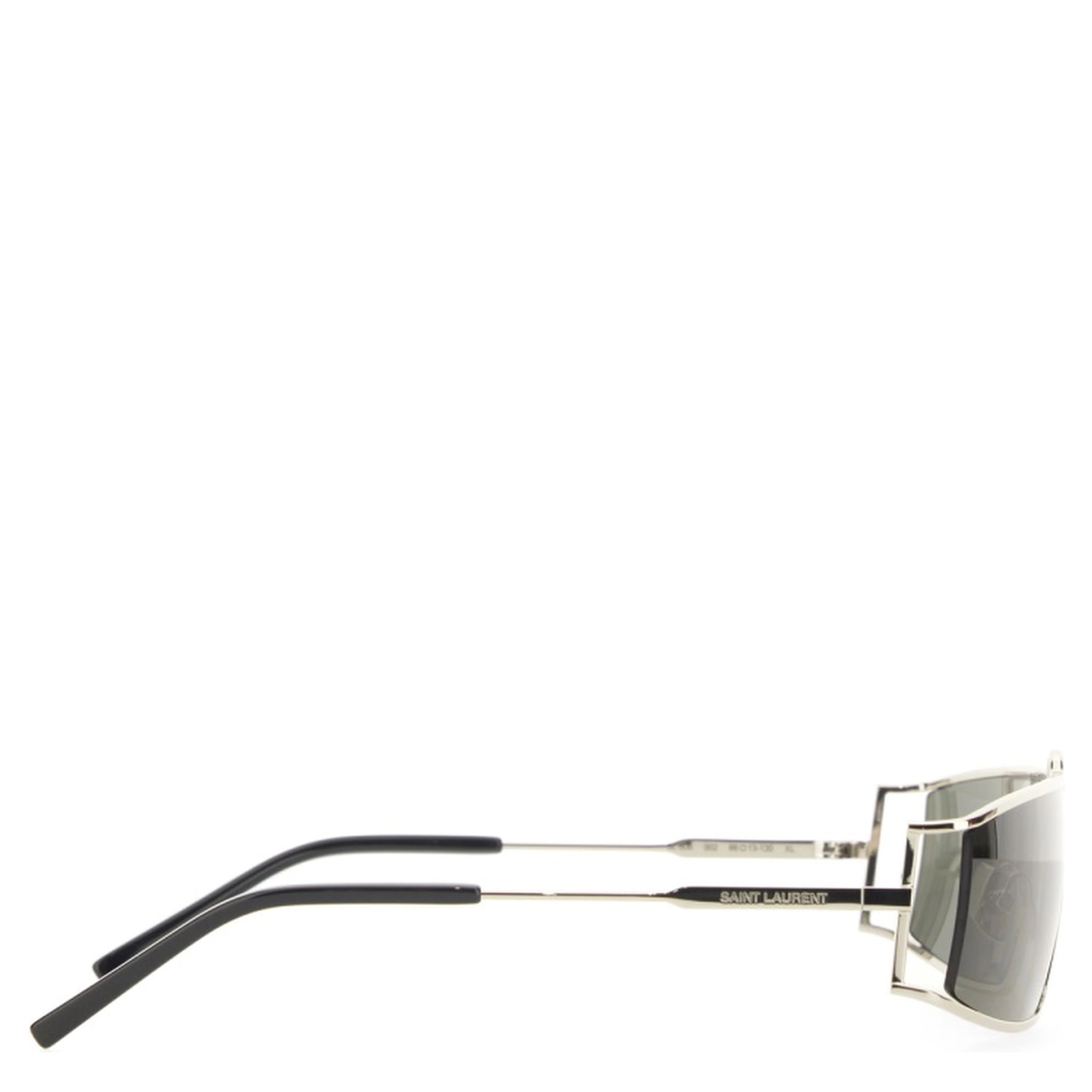 SUNGLASSES SL 606