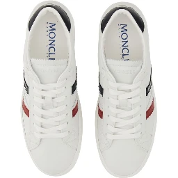 SNEAKER MONACO M