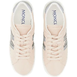 SNEAKER MONACO M