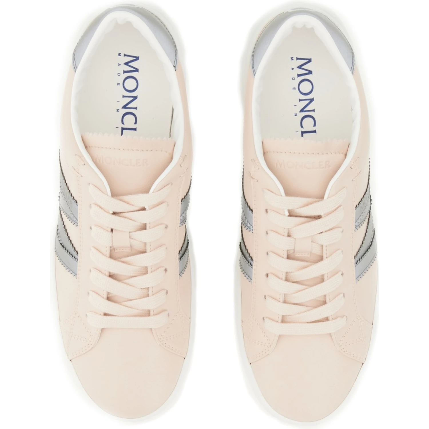 SNEAKER MONACO M