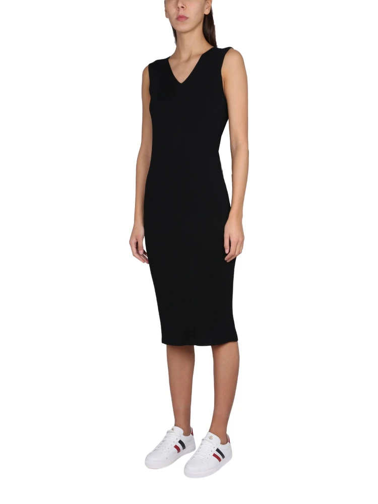KNIT DRESS alternative