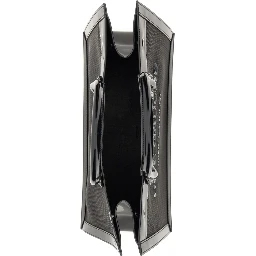 BAG RIVE GAUCHE SMALL