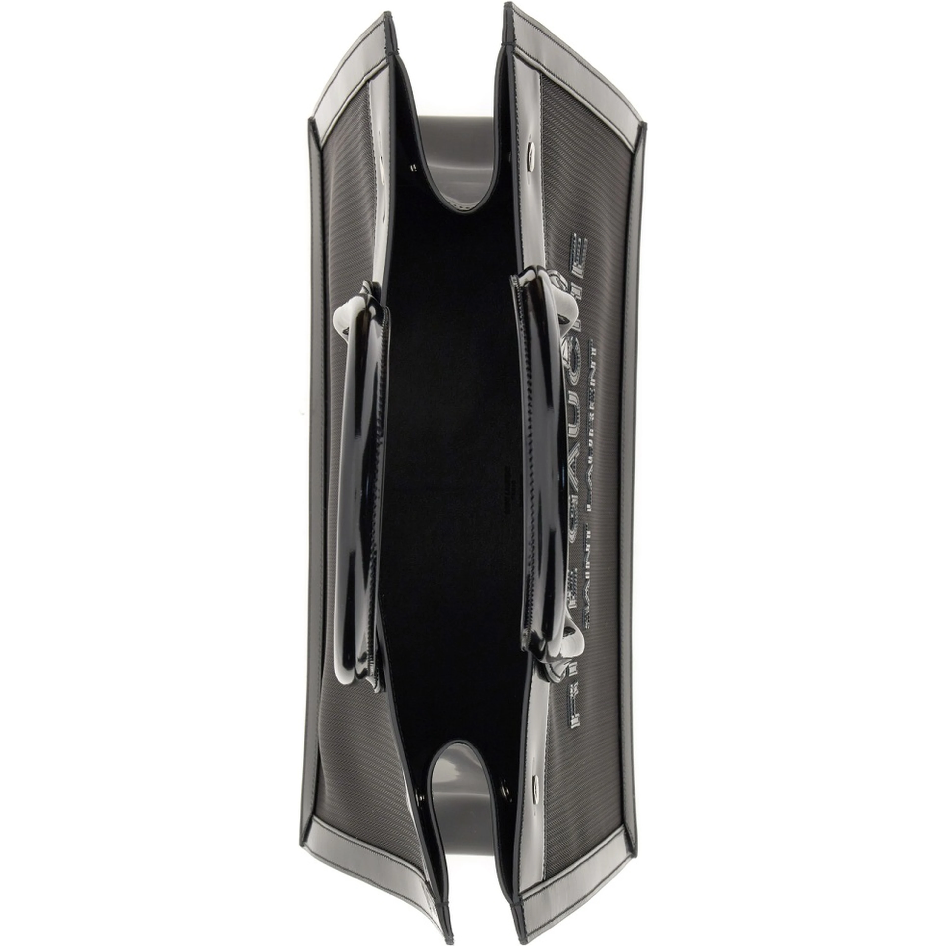BAG RIVE GAUCHE SMALL