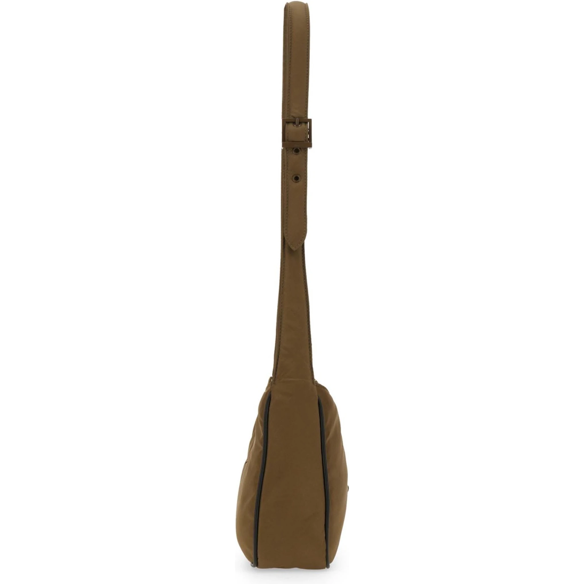 LE 5 À 7 SHOULDER BAG