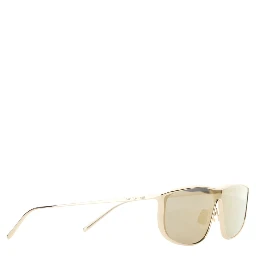 EYEGLASS SL 605 MOON