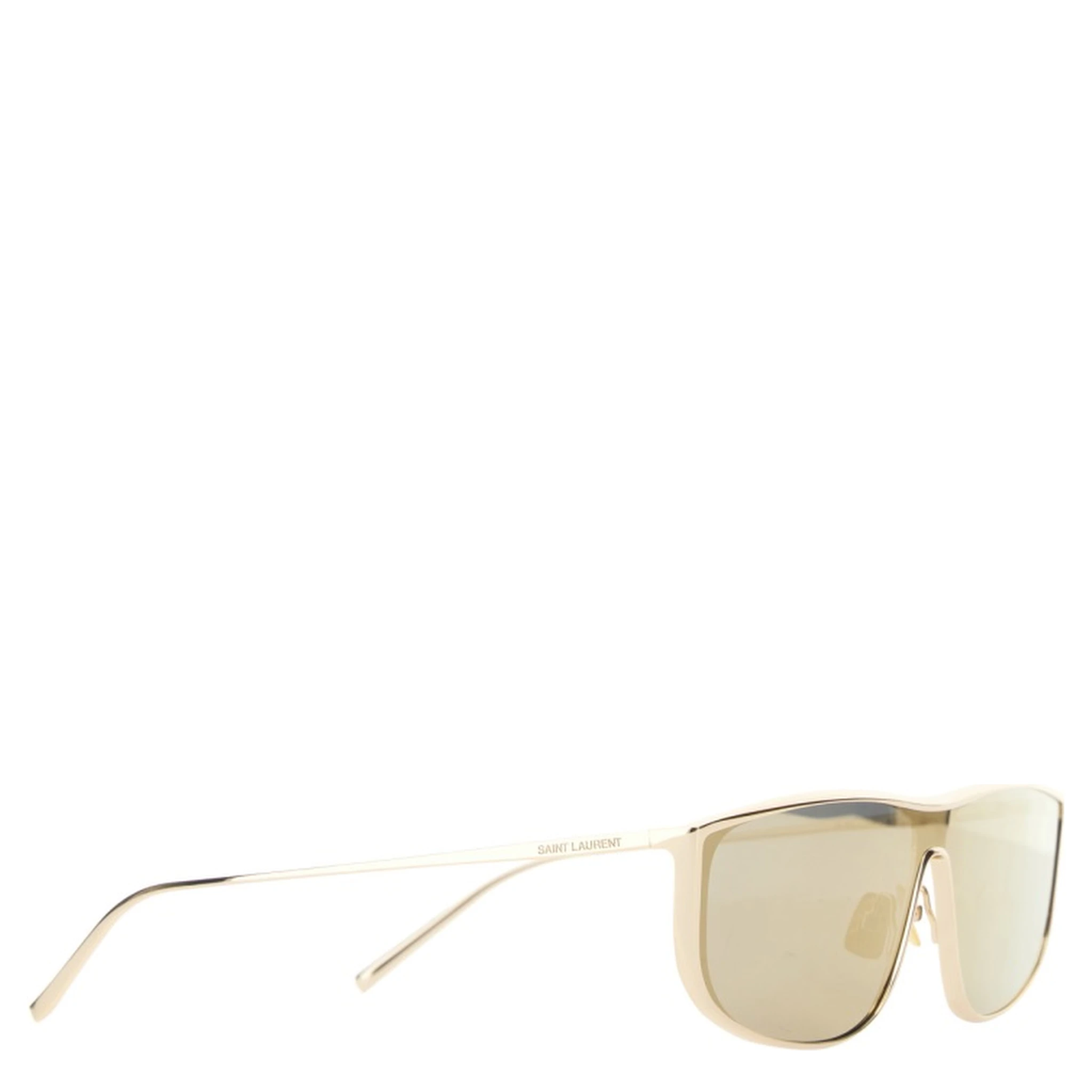 EYEGLASS SL 605 MOON