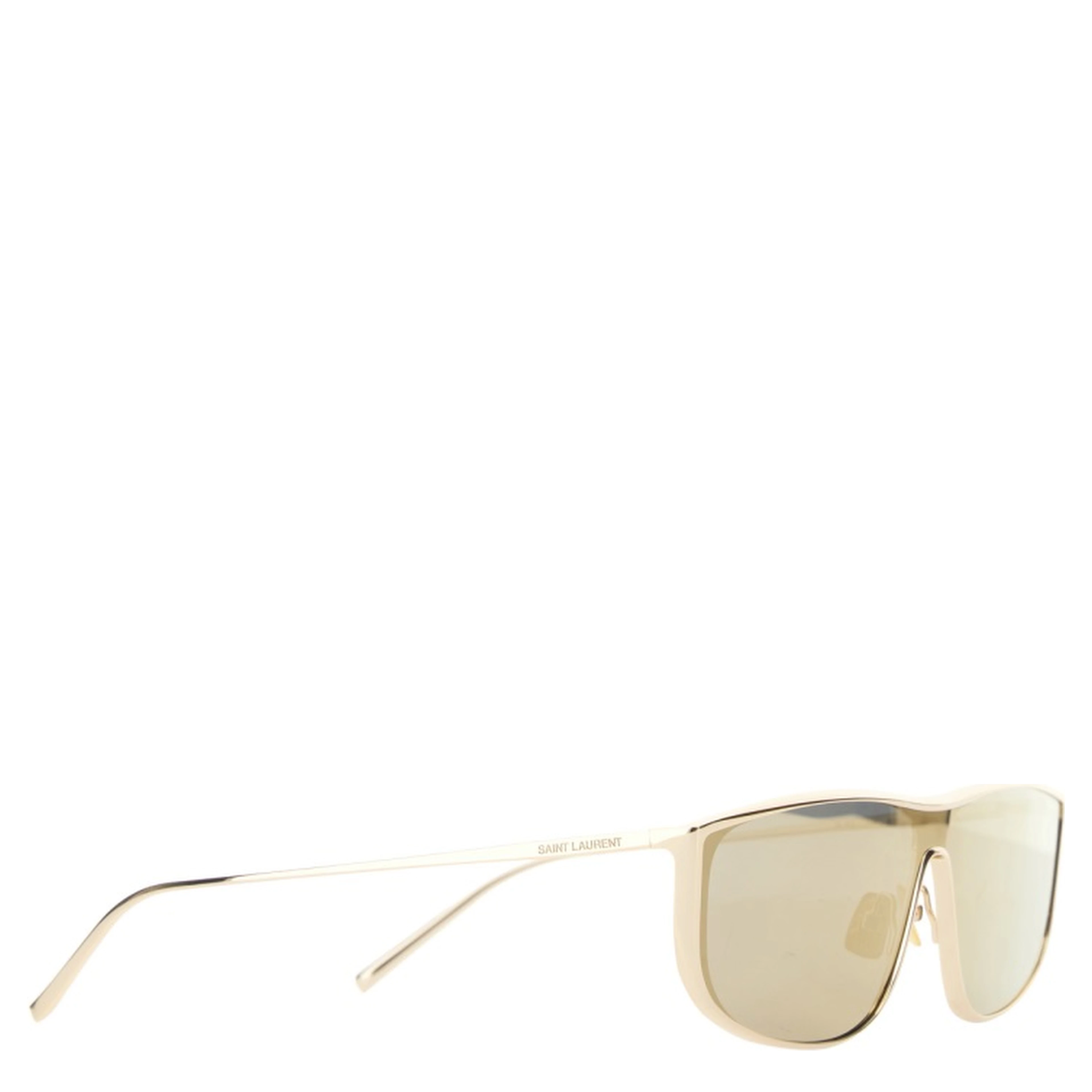 EYEGLASS SL 605 MOON