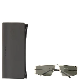 SUNGLASSES SL 606