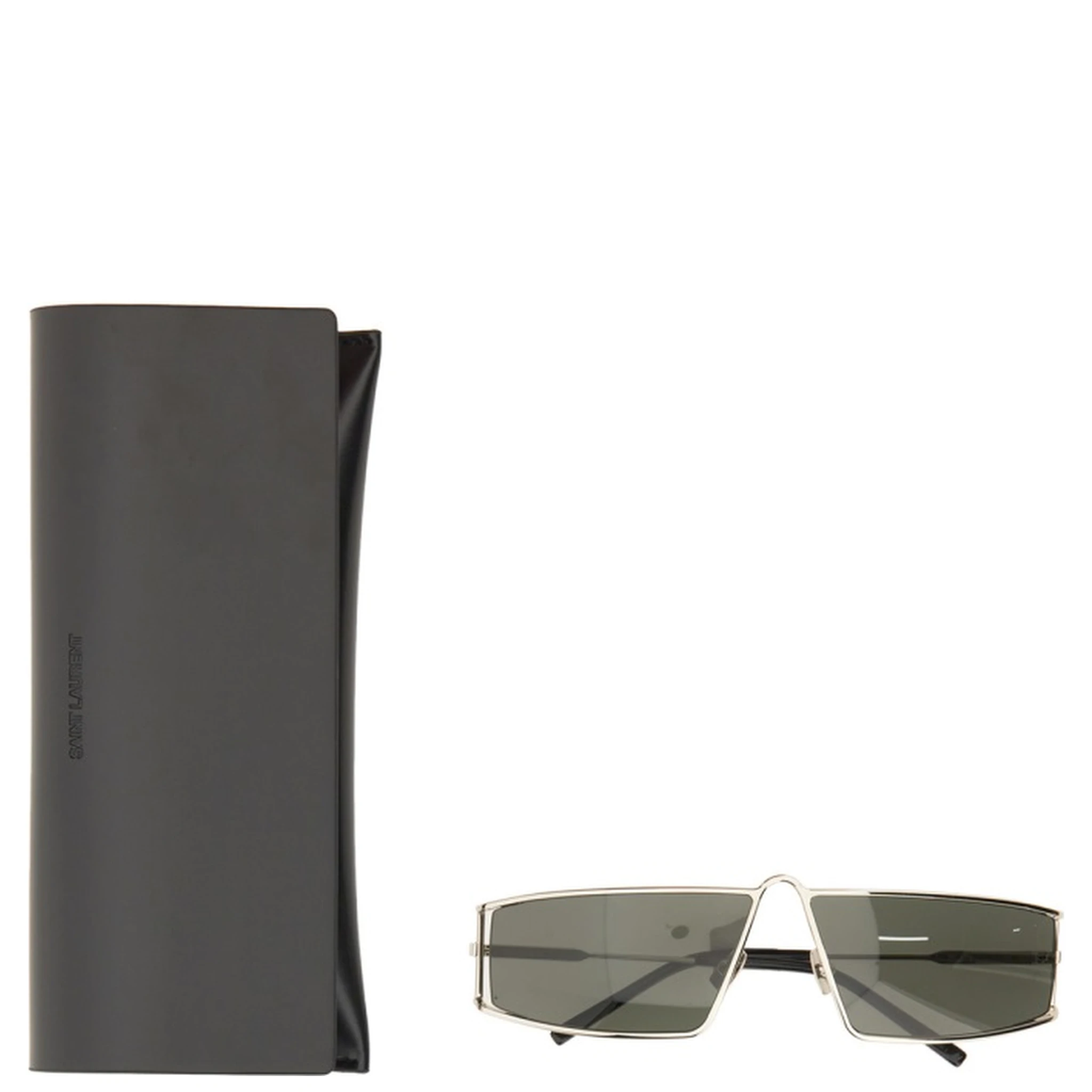 SUNGLASSES SL 606