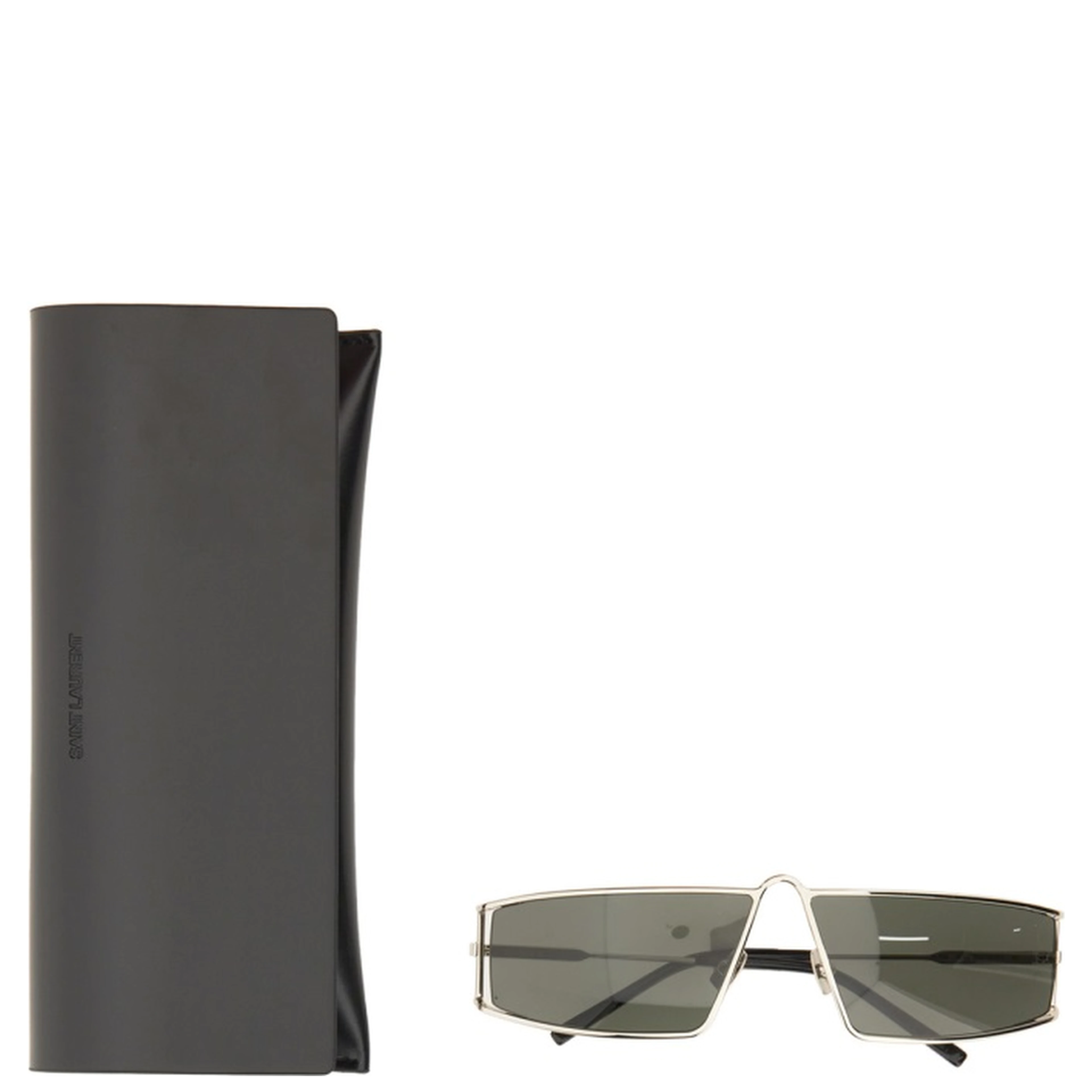 SUNGLASSES SL 606