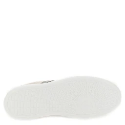 SNEAKER MONACO M