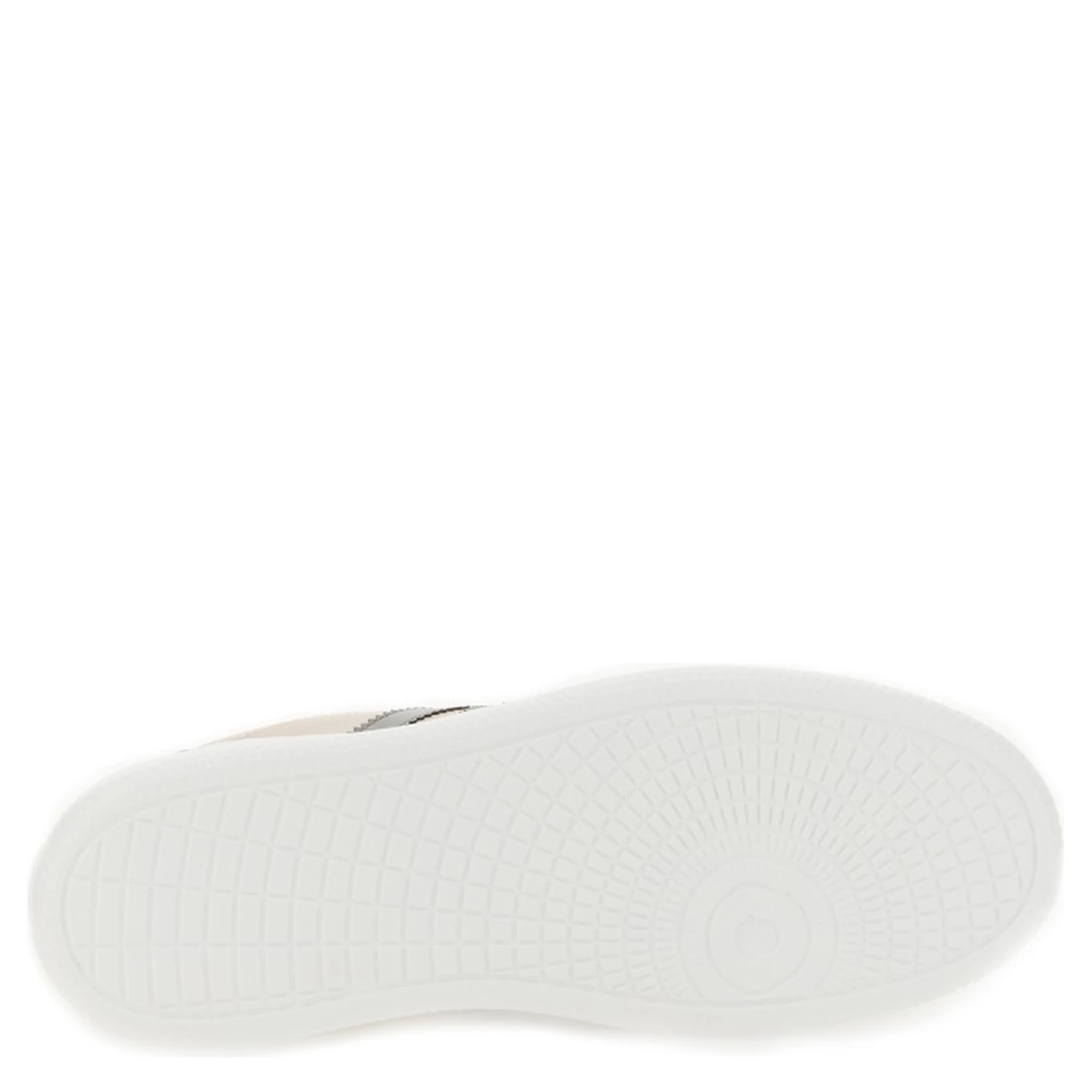 SNEAKER MONACO M