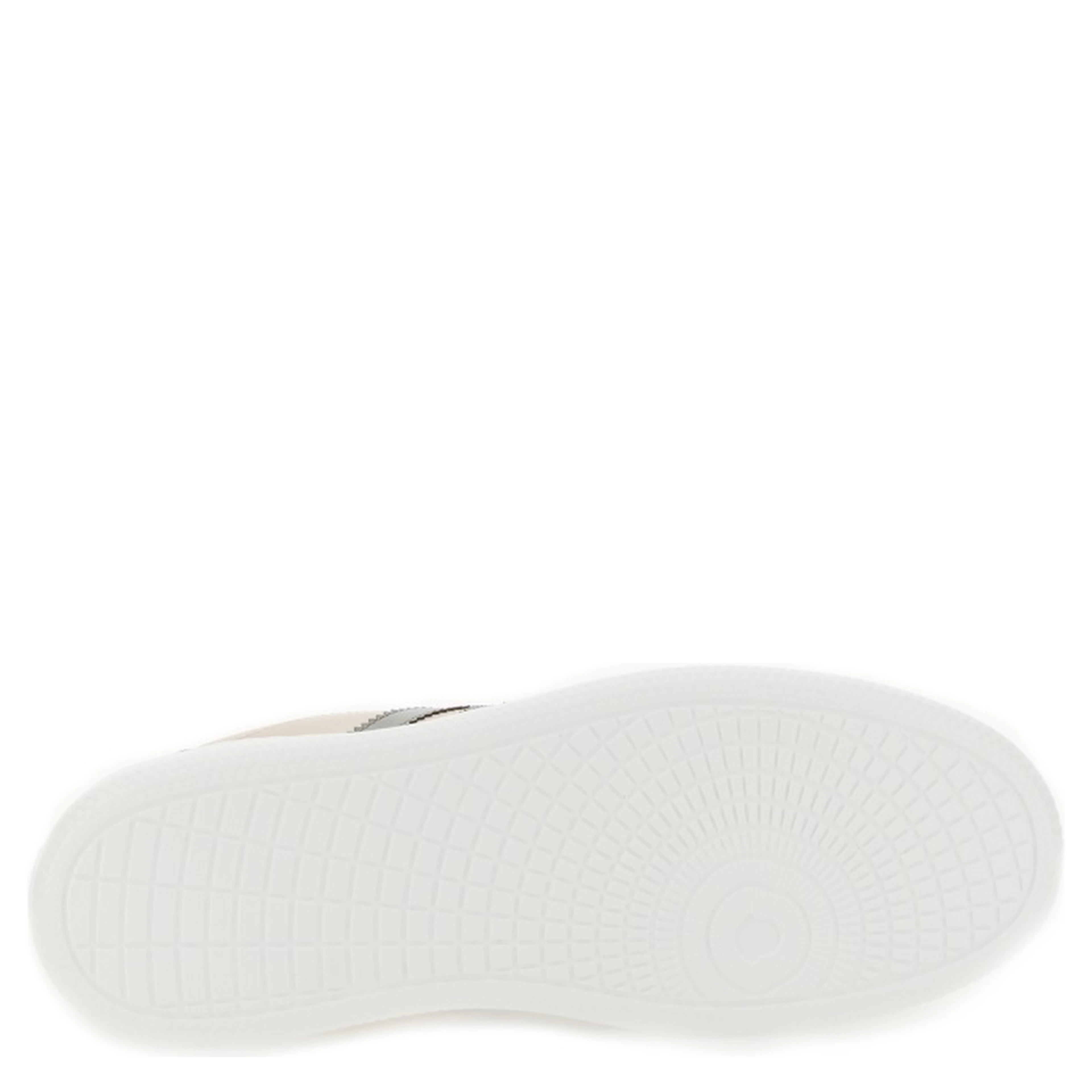 SNEAKER MONACO M