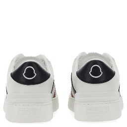 SNEAKER MONACO M