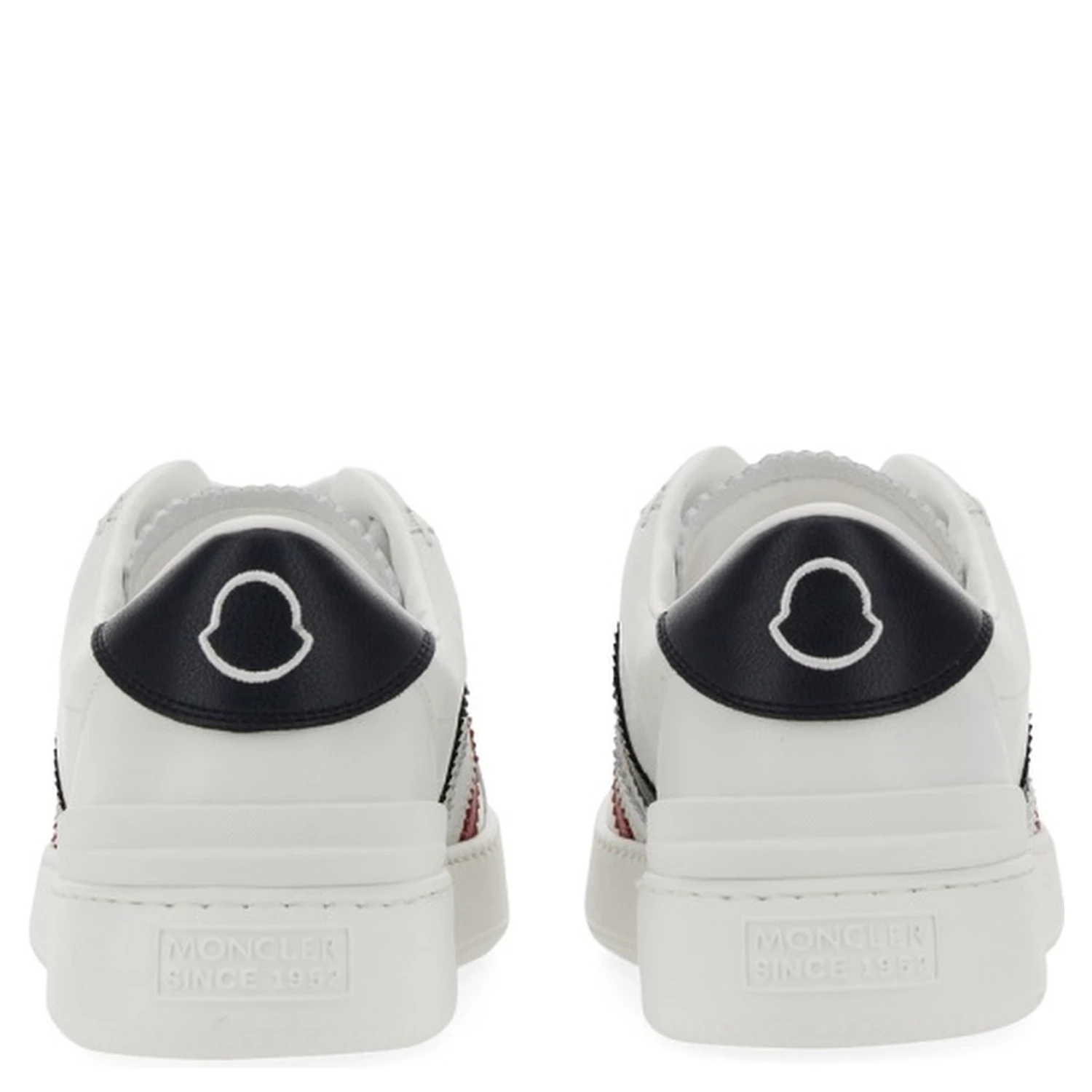 SNEAKER MONACO M
