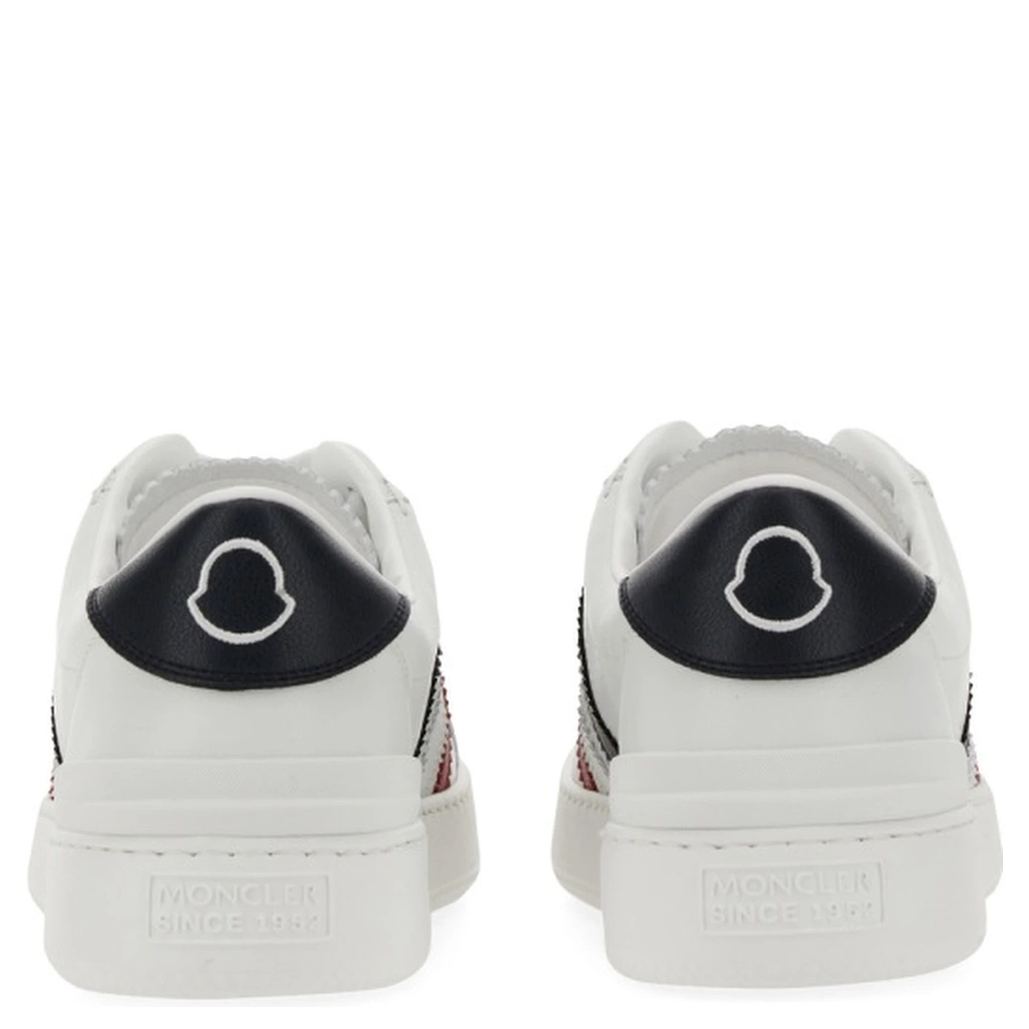 SNEAKER MONACO M