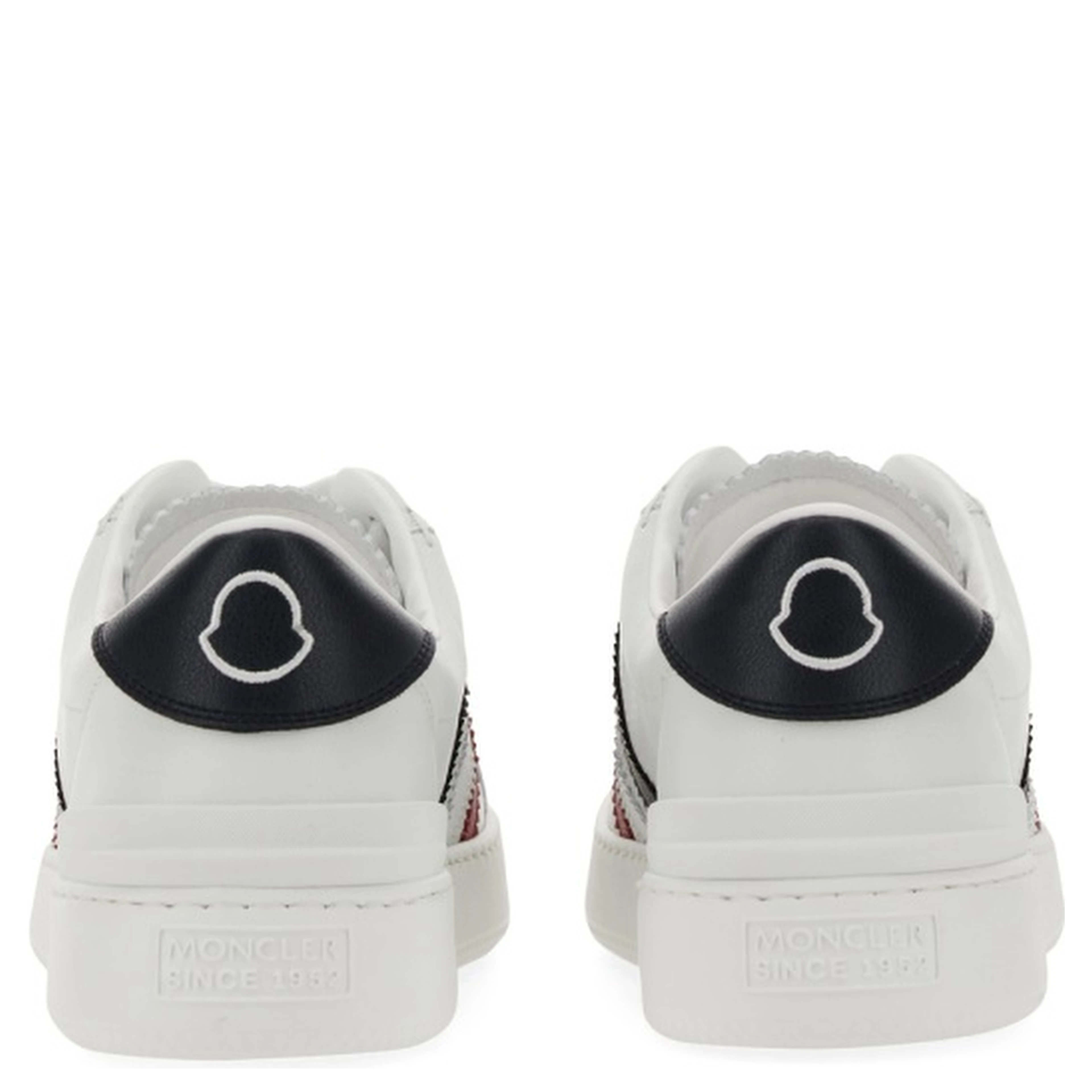 SNEAKER MONACO M