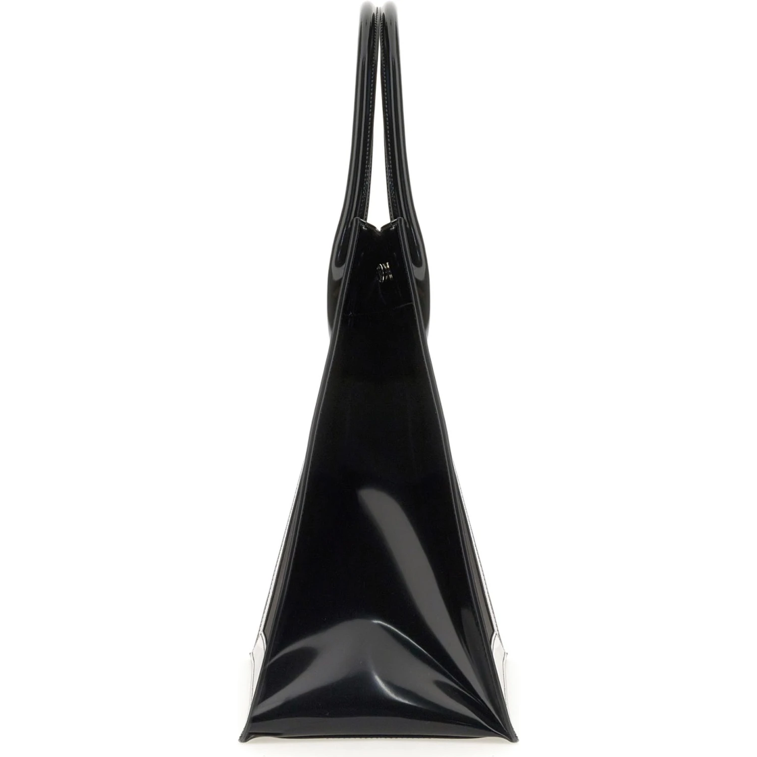 BAG RIVE GAUCHE SMALL