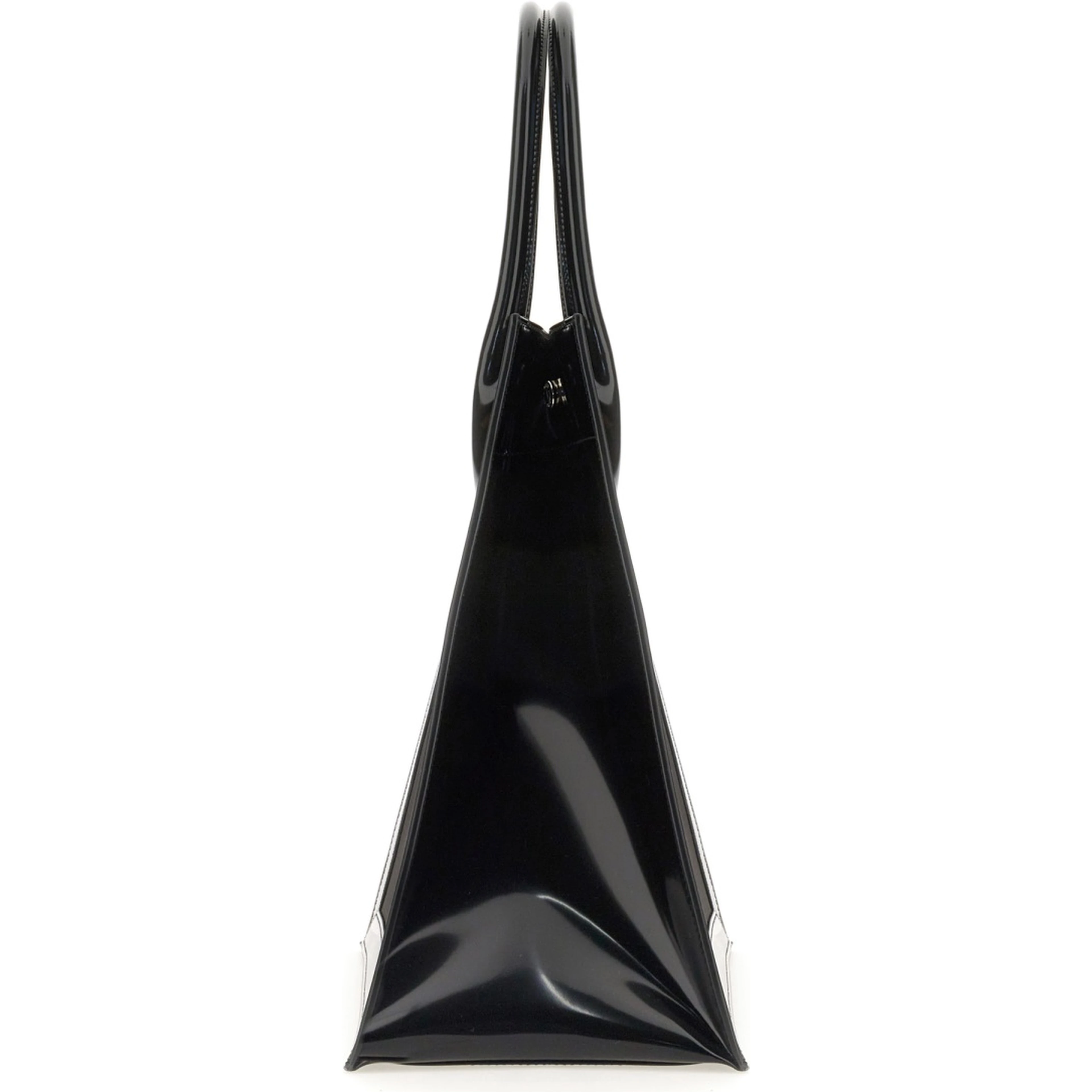 BAG RIVE GAUCHE SMALL
