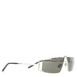 SUNGLASSES SL 606