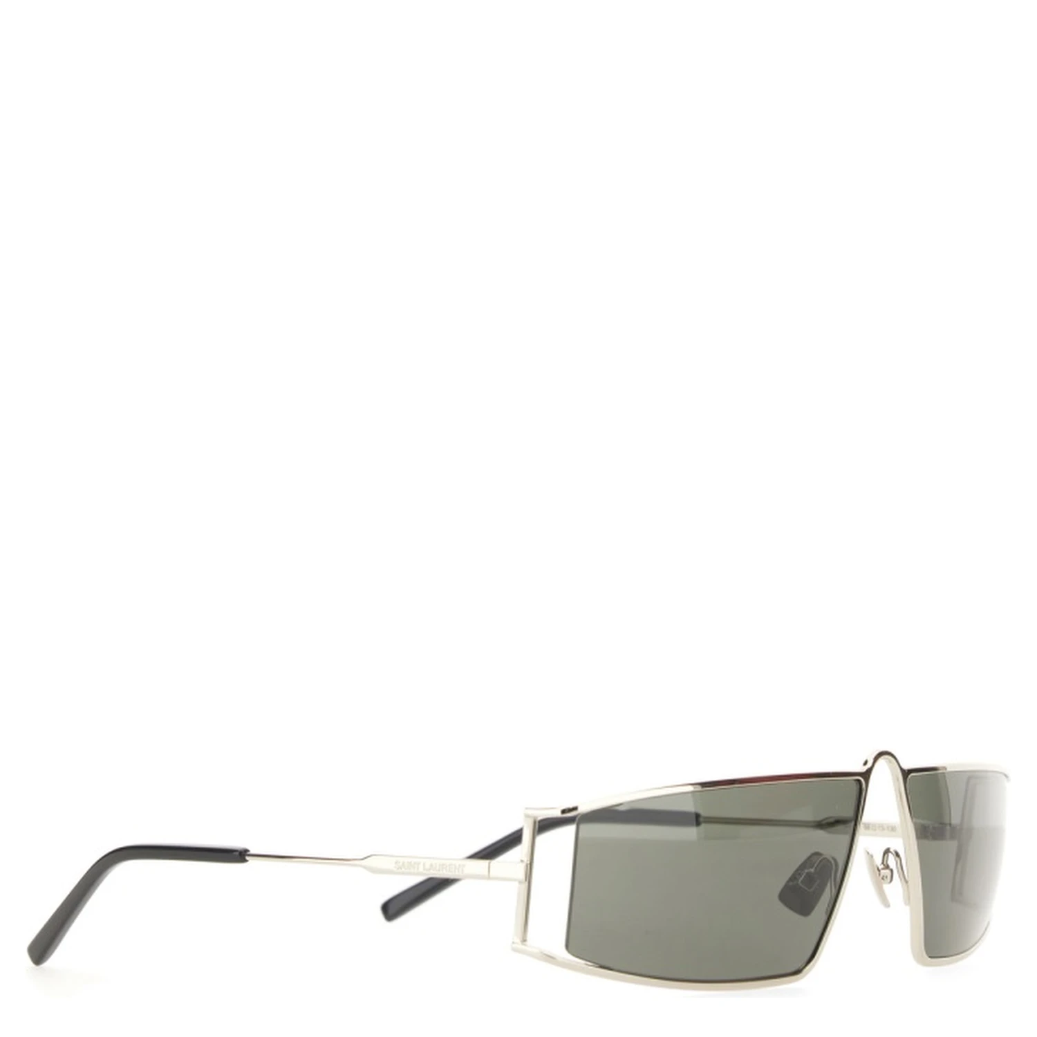 SUNGLASSES SL 606