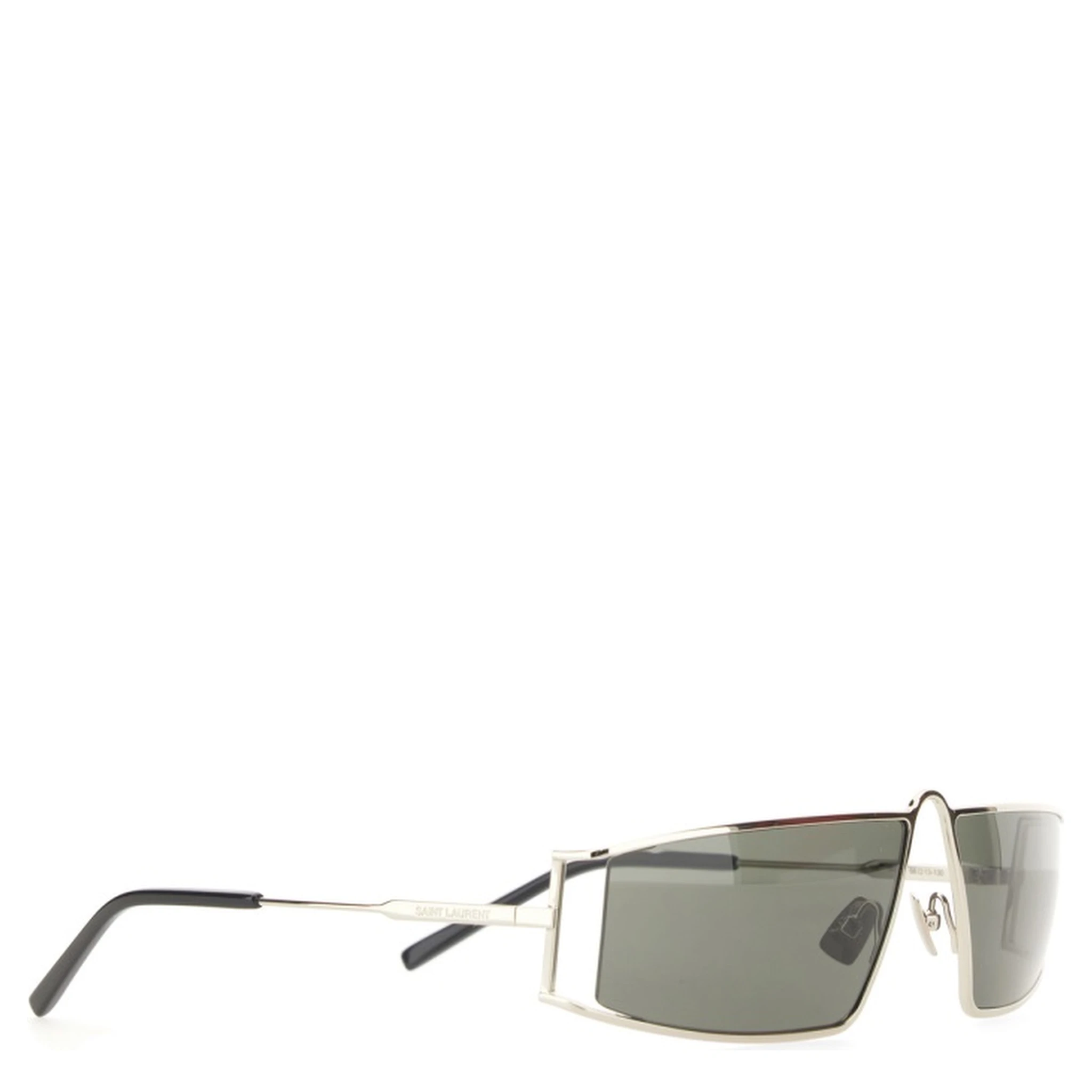 SUNGLASSES SL 606